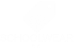 SchoolWear Co