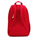 Nike Academy Team Kids Backpack