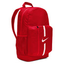Nike Academy Team Kids Backpack