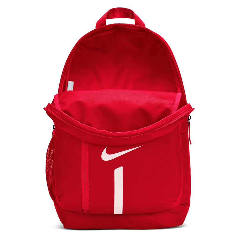 Nike Academy Team Kids Backpack Nike Academy Team Kids Backpack