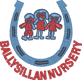 Ballysillan Nursery School