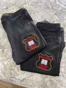 Malvern Primary School Leggings