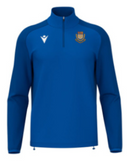 Boys Model PE 1/4 Zip (NEW- 2026)