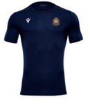 Boys Model PE T-shirt (NEW 2026)