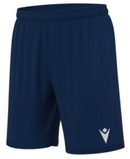 Boys Model PE Shorts (NEW 2026)