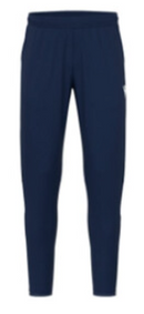 Boys Model PE Bottoms (NEW 2026)