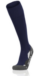 Boys Model PE Socks (NEW 2026)