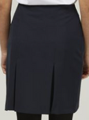 Mercy College Skirt