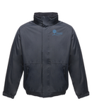Glenwood Primary STAFF Dover Jacket (Unisex)