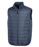 Glenwood Primary STAFF Gillet (UNISEX)