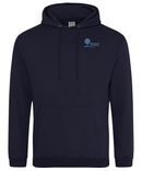 Glenwood Primary STAFF Hoodie (UNISEX)