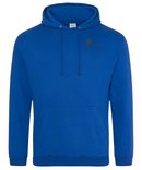 Glenwood Primary STAFF Hoodie (UNISEX)