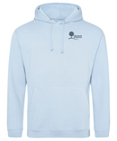 Glenwood Primary STAFF Hoodie (UNISEX)