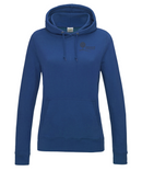 Glenwood Primary STAFF Hoodie (Female fit)