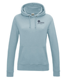 Glenwood Primary STAFF Hoodie (Female fit)