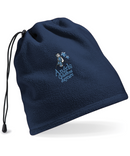 Angels Childrens Daycare STAFF Snood