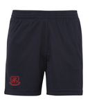 Forthriver Primary School PE Shorts