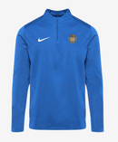 Boys Model 1/4 Zip Jacket (2025-NEW)