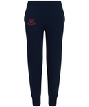 Forthriver Primary School Jogging Bottoms