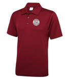 Loanends STAFF Cool Polo