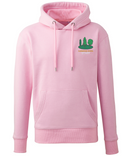 Clarawood Primary STAFF Anthem Hoodie (unisex)