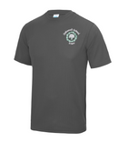 Oakwood STAFF Cool t-shirt