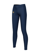 Mercy College PE Leggings