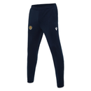 Mercy College PE Tracksuit Bottoms