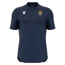 Mercy College PE T-Shirt