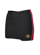 Girls Model PE Skort