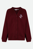 Cavehill Primary School Cardigan