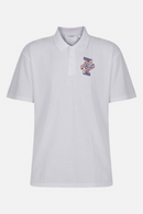 Cavehill Primary School Poloshirt