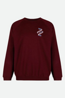 Cavehill Primary School Sweatshirt