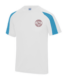 Loanends PE T-shirt
