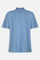 Ligoniel Primary School & Nursery Unit Polo Shirt