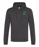 Clarawood Primary STAFF Zoodie (Unisex)