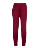 Ligoniel PE Bottoms