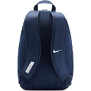 Nike Academy Team Backpack
