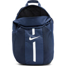 Nike Academy Team Backpack