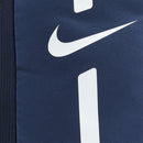 Nike Academy Team Backpack