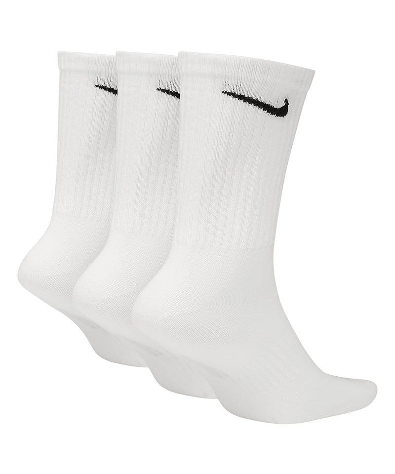 Nike Everyday Lightweight Training Socks (3 Pairs)