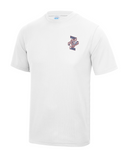 Cavehill Primary School PE Top
