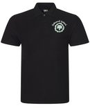 Oakwood STAFF Primary School Pro Polo
