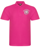 Oakwood STAFF Primary School Pro Polo