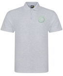 Oakwood STAFF Primary School Pro Polo