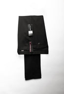 Boys Model Ultra Slim Fit Trousers