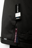 Boys Model Slim Fit Trousers