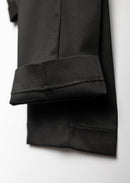 Boys Model Slim Fit Trousers