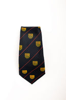 Girls Model Senior Tie