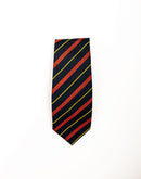 Girls Model Junior Tie